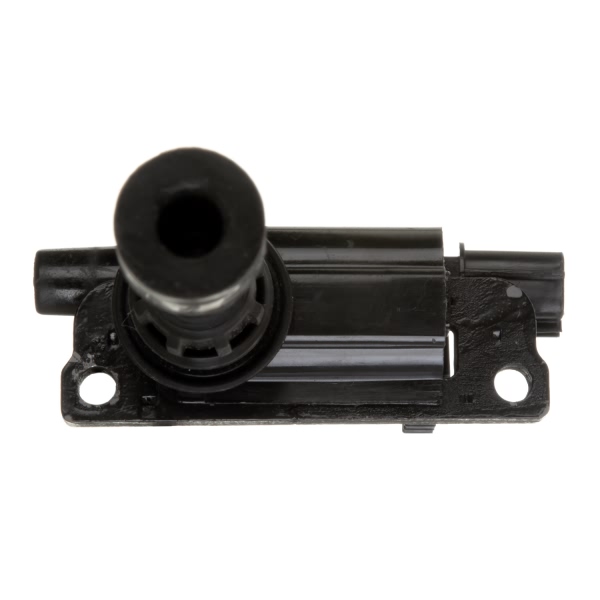 Delphi Ignition Coil GN10301