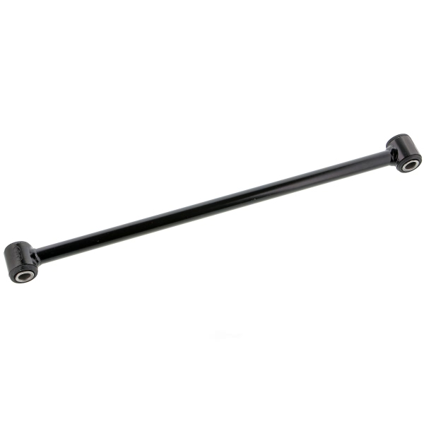 Mevotech Supreme Rear Forward Lateral Link CMS501201