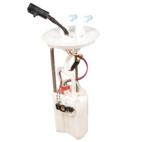 Delphi Fuel Pump Module Assembly FG0968