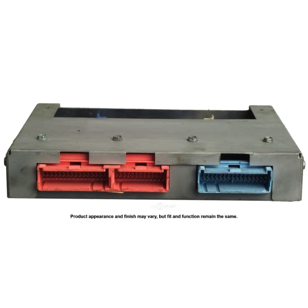 Cardone Reman Remanufactured Powertrain Control Module 77-3978