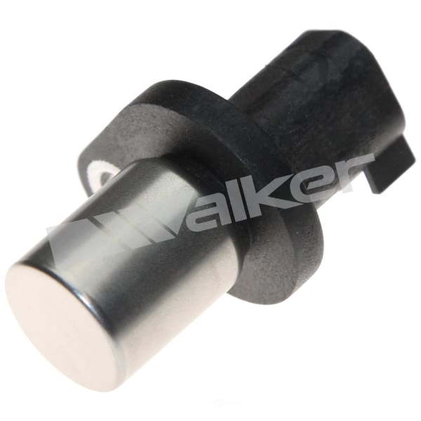 Walker Products Crankshaft Position Sensor 235-1597