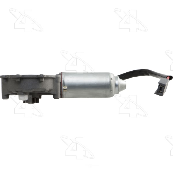 ACI Power Window Motor 83998