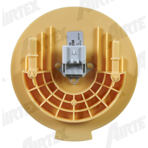 Airtex In-Tank Fuel Pump Module Assembly E7181M