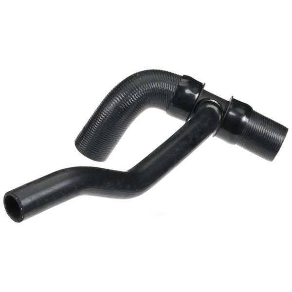 Gates Engine Coolant Molded Radiator Hose 23181