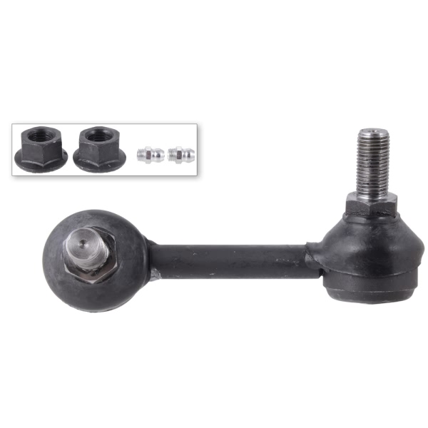 Centric Premium™ Front Driver Side Stabilizer Bar Link 606.45023