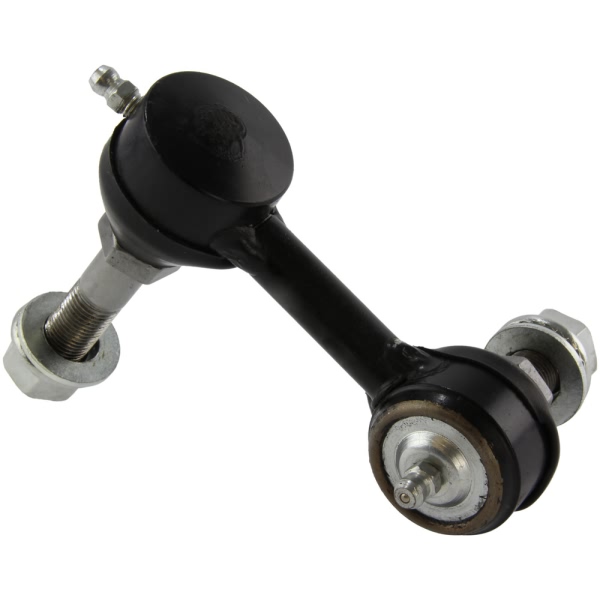 Centric Premium™ Front Driver Side Stabilizer Bar Link 606.44078