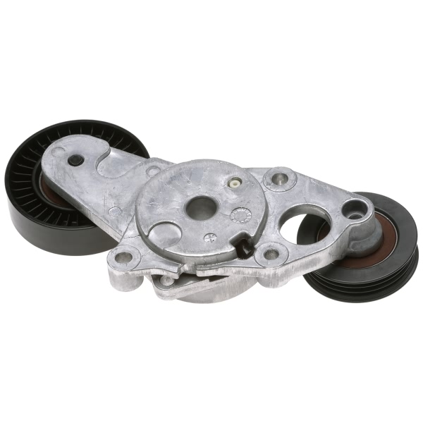 Gates Drivealign Oe Exact Automatic Belt Tensioner 39095