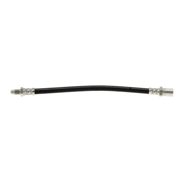 Centric Rear Upper Brake Hose 150.04350