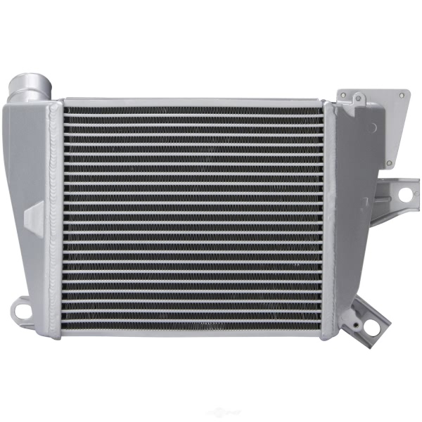 Spectra Premium Intercooler 4401-2101