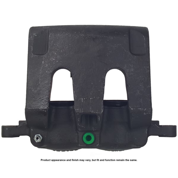 Cardone Reman Remanufactured Unloaded Caliper 18-5028