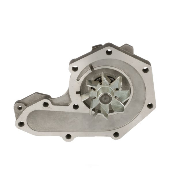 Airtex Engine Water Pump AW3408