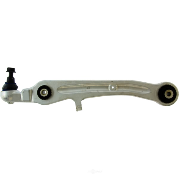 Centric Premium™ Front Lower Forward Control Arm and Ball Joint Assembly 622.33112