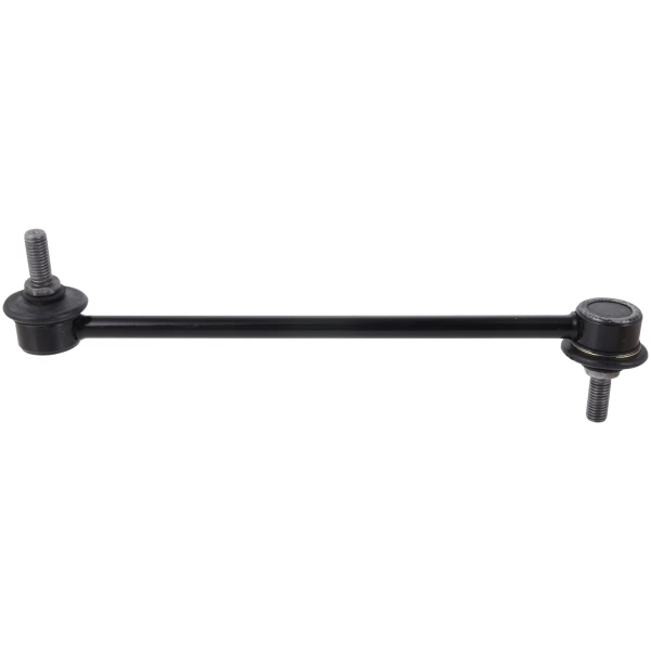 Centric Premium™ Front Stabilizer Bar Link 606.63027