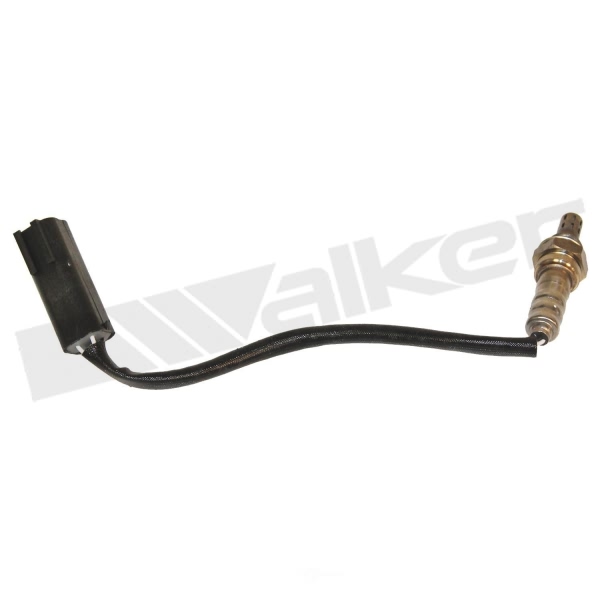 Walker Products Oxygen Sensor 350-34537