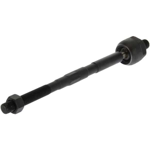 Centric Premium™ Front Inner Steering Tie Rod End 612.69004