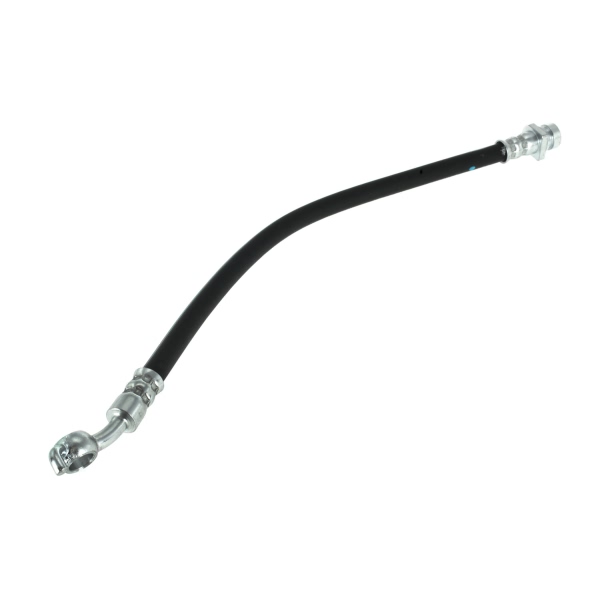 Centric Rear Driver Side Brake Hose 150.51344