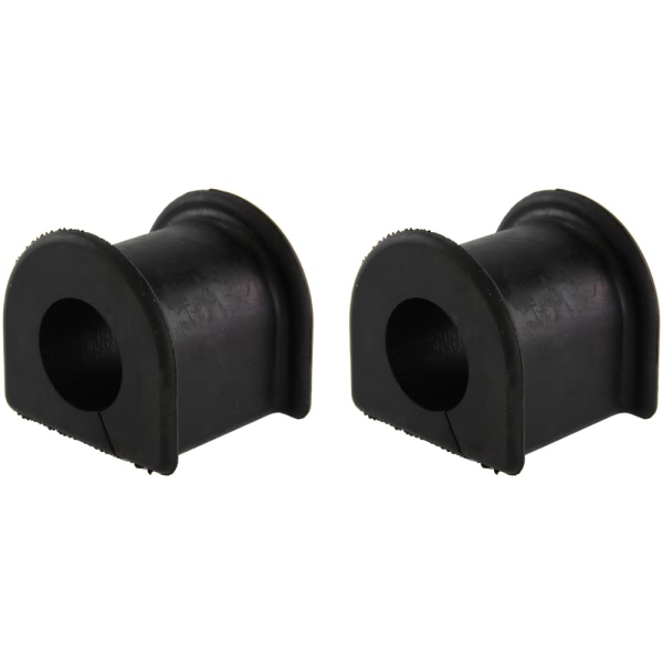 Centric Premium™ Rear Stabilizer Bar Bushing 602.44111