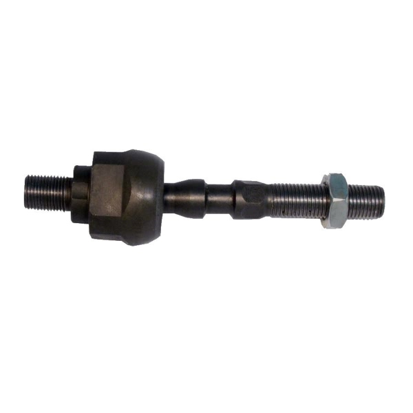 Delphi Front Inner Steering Tie Rod End TA1923