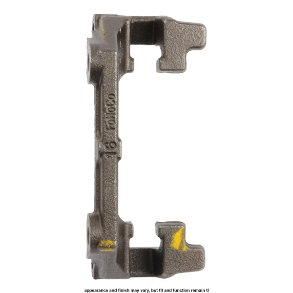 Cardone Reman Remanufactured Caliper Bracket 14-1678