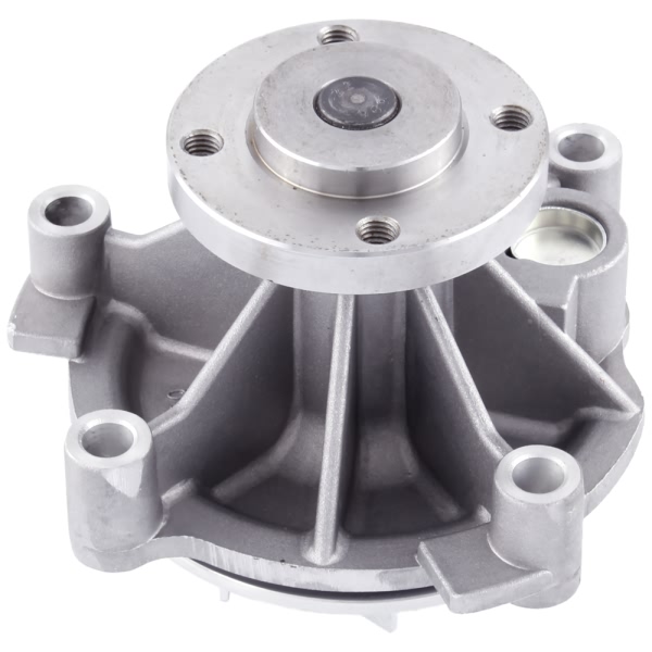 Gates Engine Coolant Standard Water Pump 41014