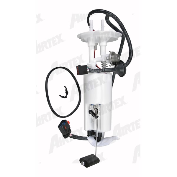 Airtex In-Tank Fuel Pump Module Assembly E7113M