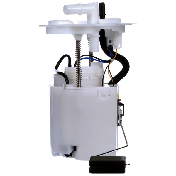 Delphi Fuel Pump Module Assembly FG1660