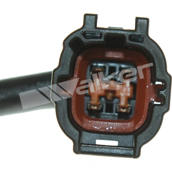 Walker Products Oxygen Sensor 350-34032