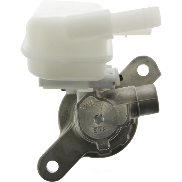 Centric Premium Brake Master Cylinder 130.45122