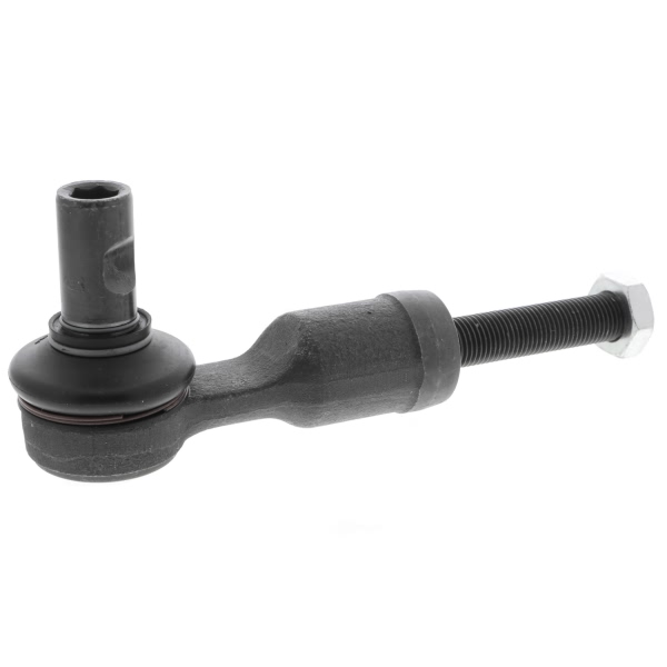 VAICO Outer Steering Tie Rod End V10-7001