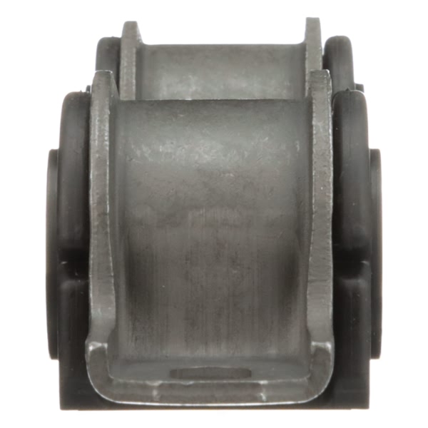 Delphi Front Sway Bar Bushings TD5101W