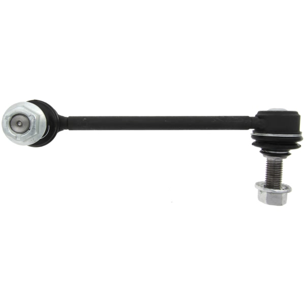 Centric Premium™ Sway Bar Link 606.63012