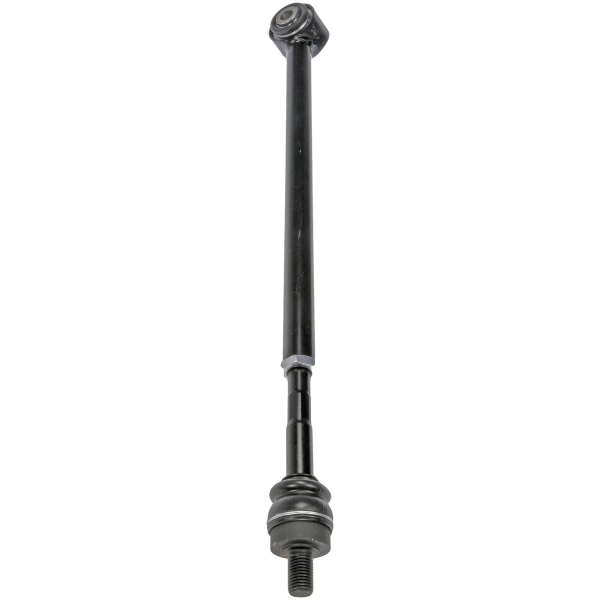 Dorman Rear Driver Side Non Adjustable Lateral Arm And Ball Joint Assembly 522-456