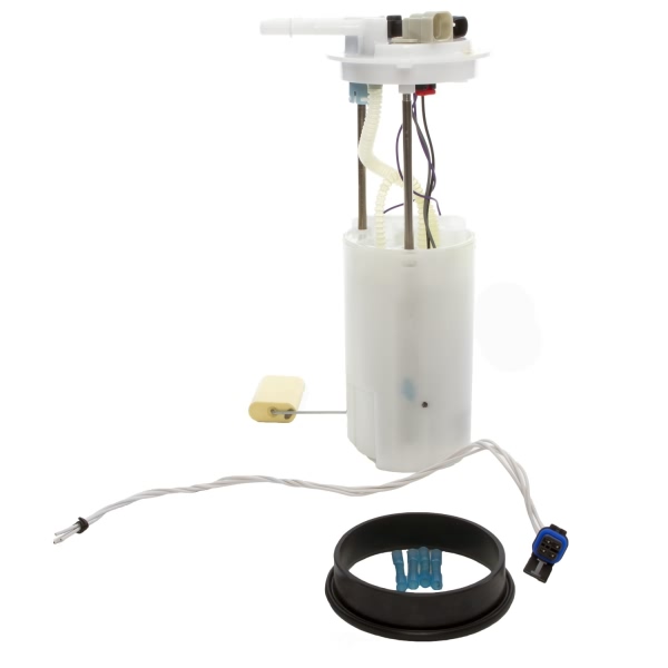 Delphi Fuel Pump Module Assembly FG0111