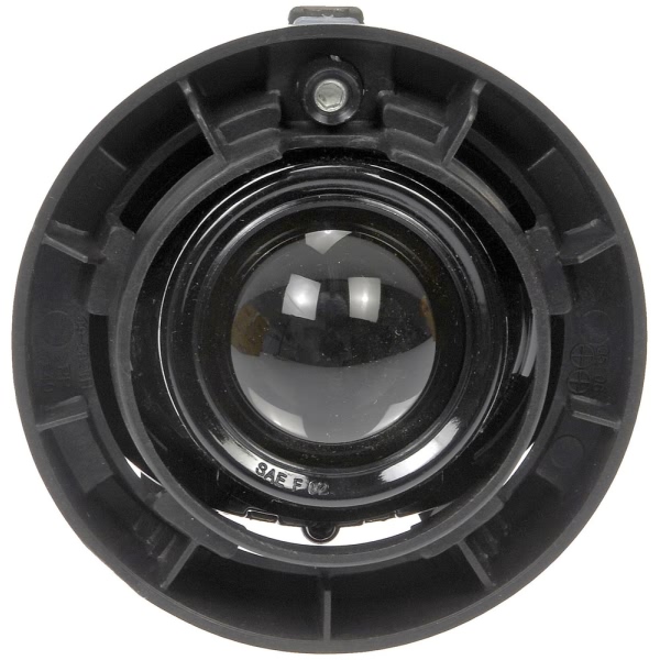 Dorman Fog Lamp Assembly 923-843