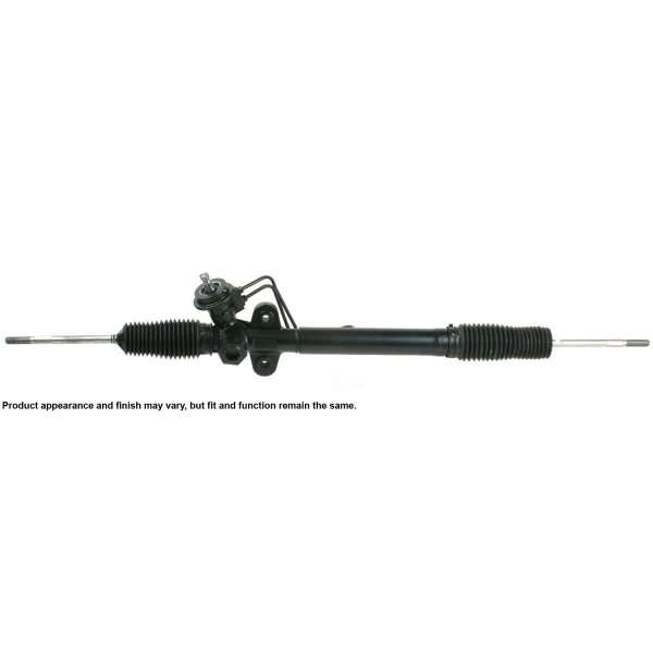 Cardone Reman Remanufactured Hydraulic Power Rack and Pinion Complete Unit 26-2301