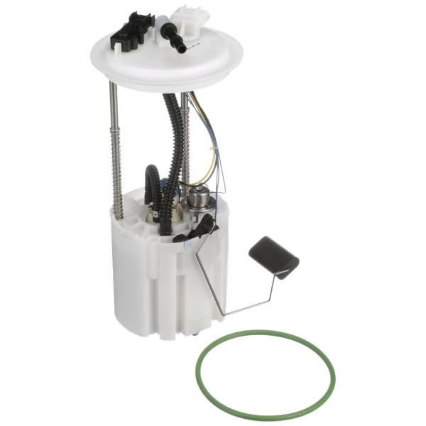 Delphi Fuel Pump Module Assembly FG1289