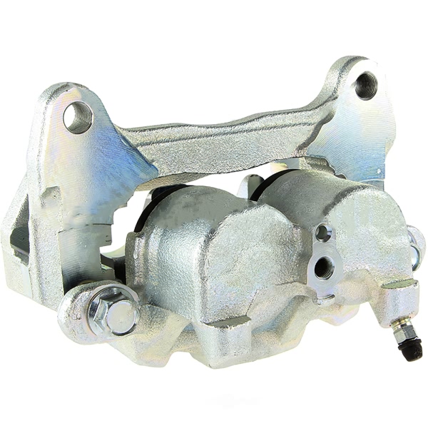 Centric Semi-Loaded Brake Caliper 141.45132