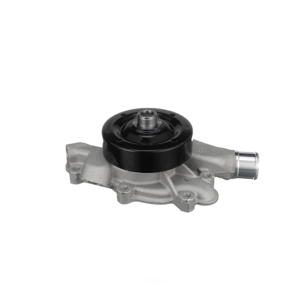 Airtex Engine Coolant Water Pump AW7159