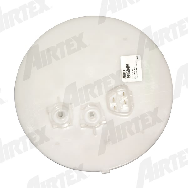 Airtex In-Tank Fuel Pump Module Assembly E8694M