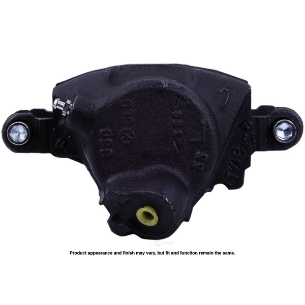 Cardone Reman Remanufactured Unloaded Caliper 18-4059