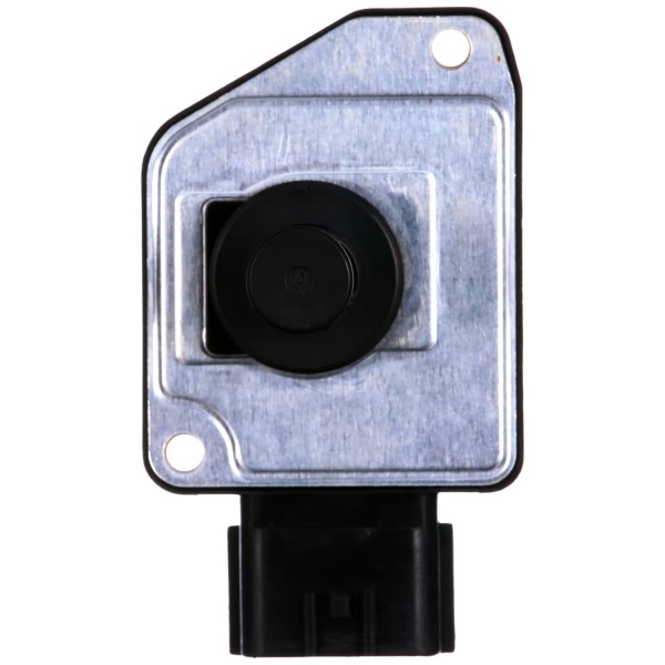 Delphi Mass Air Flow Sensor AF10152