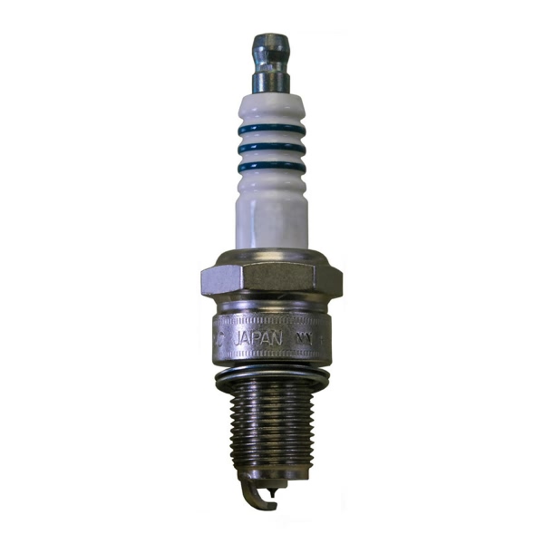 Denso Iridium Power™ Spark Plug 5307