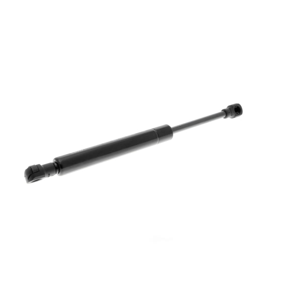 VAICO Tailgate Lift Support V30-2073