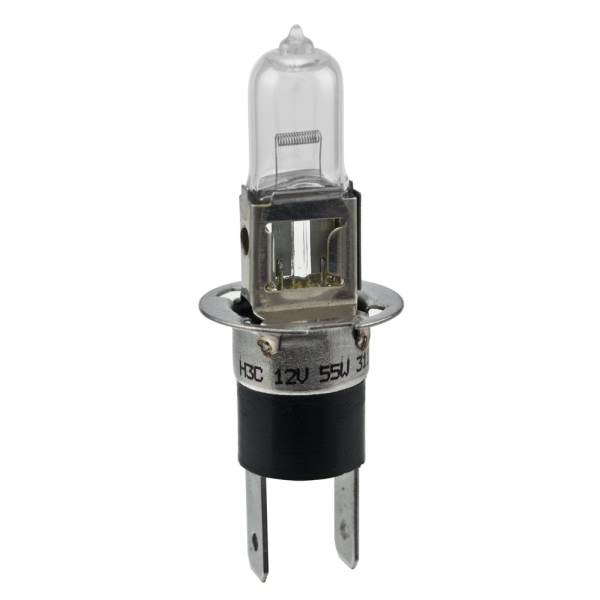 Hella H3C Design Series Halogen Light Bulb H71071332