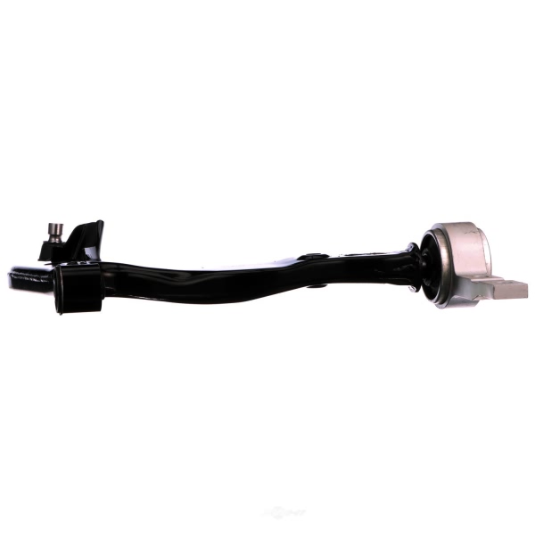 Delphi Front Passenger Side Lower Control Arm And Ball Joint Assembly TC5178