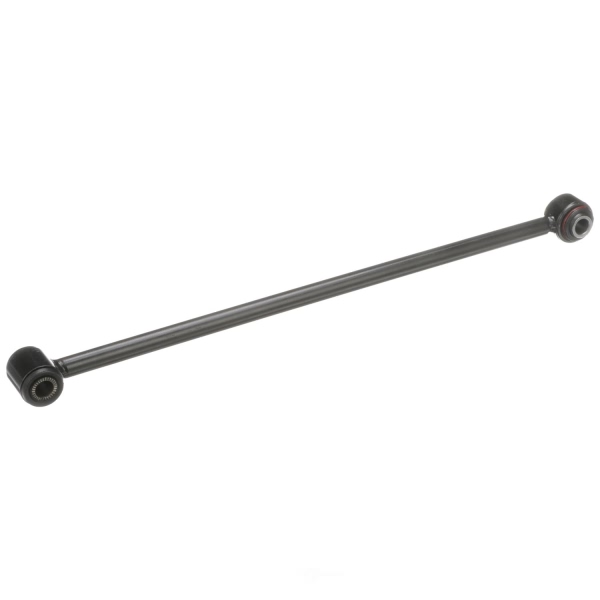 Delphi Rear Forward Control Arm TC5937