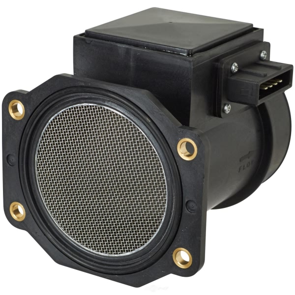 Spectra Premium Mass Air Flow Sensor MA338