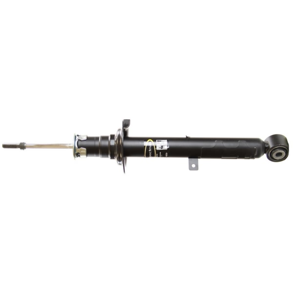 Monroe OESpectrum™ Front Driver Side Shock Absorber 39132