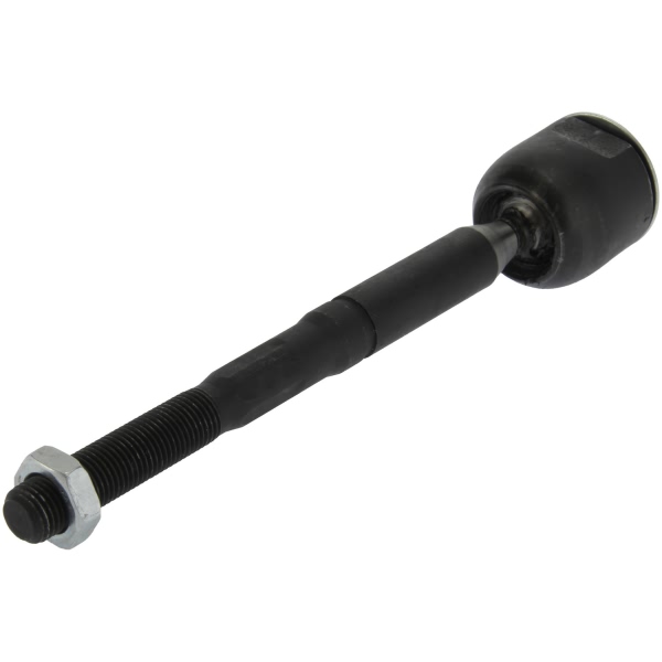 Centric Premium™ Front Inner Steering Tie Rod End 612.44188