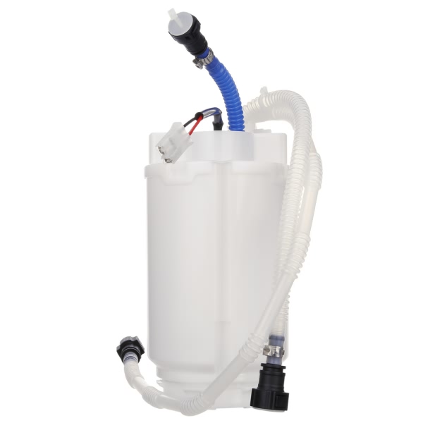 Delphi Driver Side Fuel Pump Module Assembly FG1405